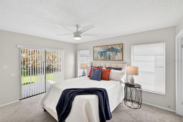 1693 CANTERBURY CIRCLE, Casselberry, FL 32707