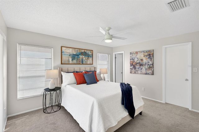 1693 CANTERBURY CIRCLE, Casselberry, FL 32707