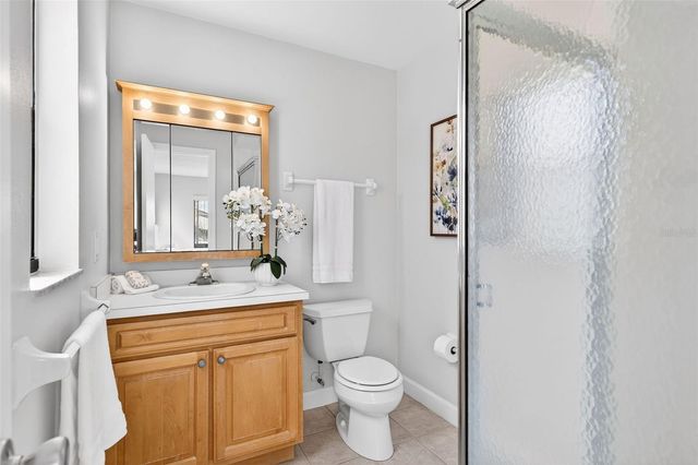 1693 CANTERBURY CIRCLE, Casselberry, FL 32707