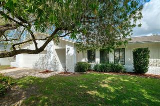 1693 CANTERBURY CIRCLE, Casselberry, FL 32707