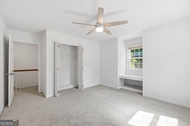 2458 Fontainebleau Drive, Atlanta, GA 30360