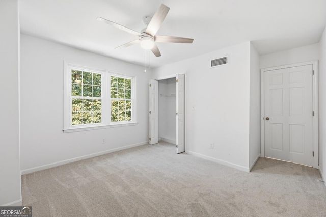 2458 Fontainebleau Drive, Atlanta, GA 30360