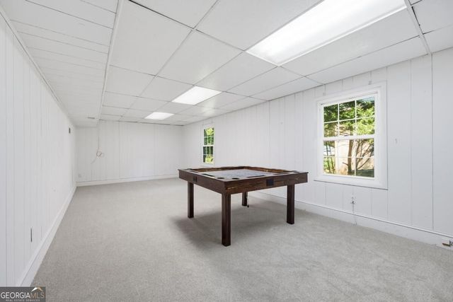 2458 Fontainebleau Drive, Atlanta, GA 30360
