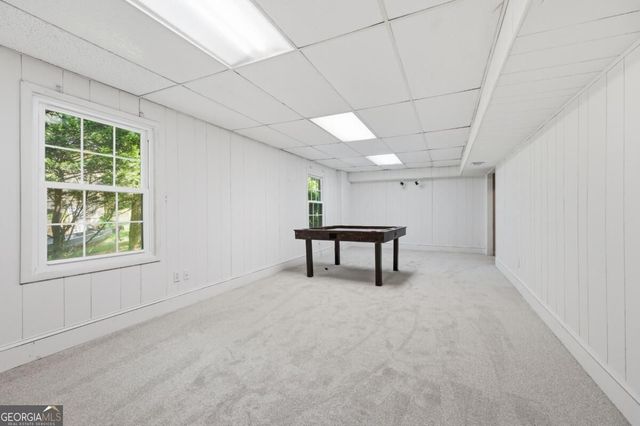 2458 Fontainebleau Drive, Atlanta, GA 30360