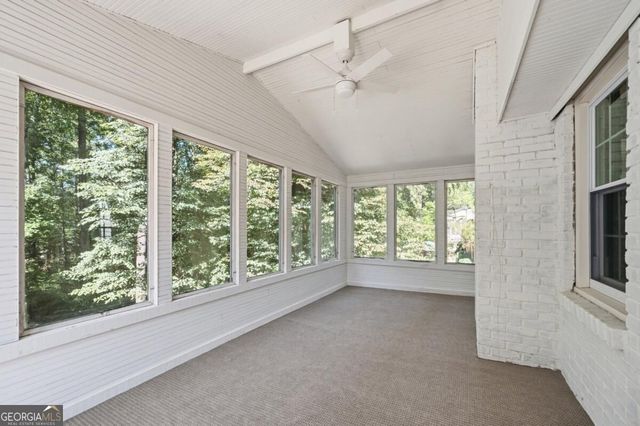 2458 Fontainebleau Drive, Atlanta, GA 30360