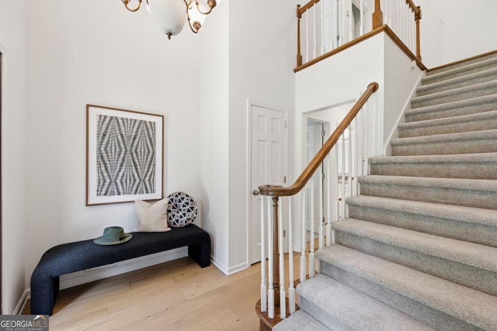 2458 Fontainebleau Drive, Atlanta, GA 30360 — photo 3