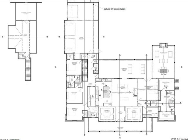 355 Curvatura, New Braunfels, TX 78132