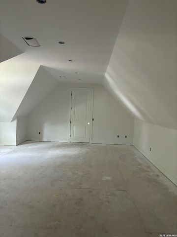 355 Curvatura, New Braunfels, TX 78132