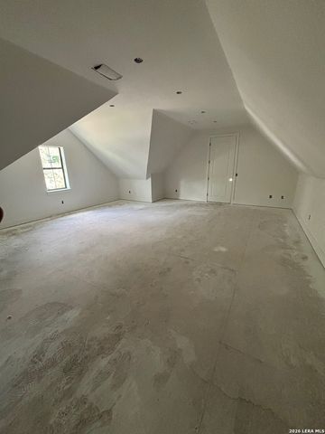 355 Curvatura, New Braunfels, TX 78132