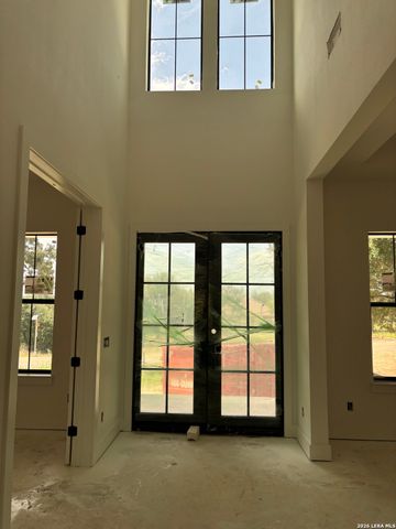 355 Curvatura, New Braunfels, TX 78132