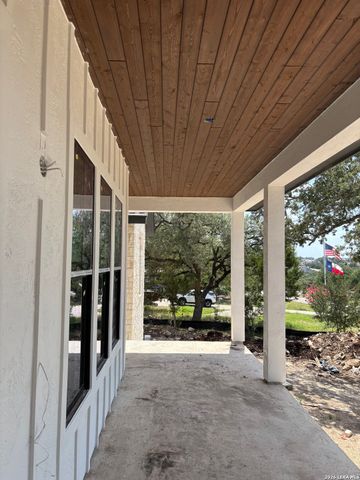 355 Curvatura, New Braunfels, TX 78132