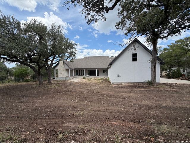 355 Curvatura, New Braunfels, TX 78132