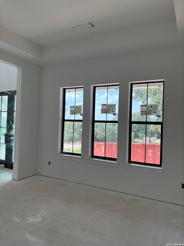 355 Curvatura, New Braunfels, TX 78132