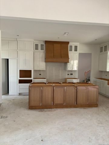 355 Curvatura, New Braunfels, TX 78132