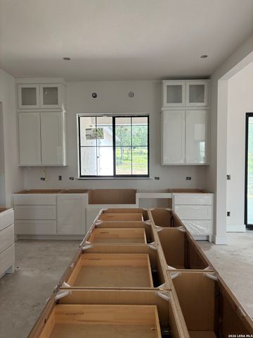 355 Curvatura, New Braunfels, TX 78132