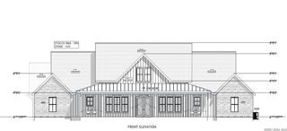 355 Curvatura, New Braunfels, TX 78132