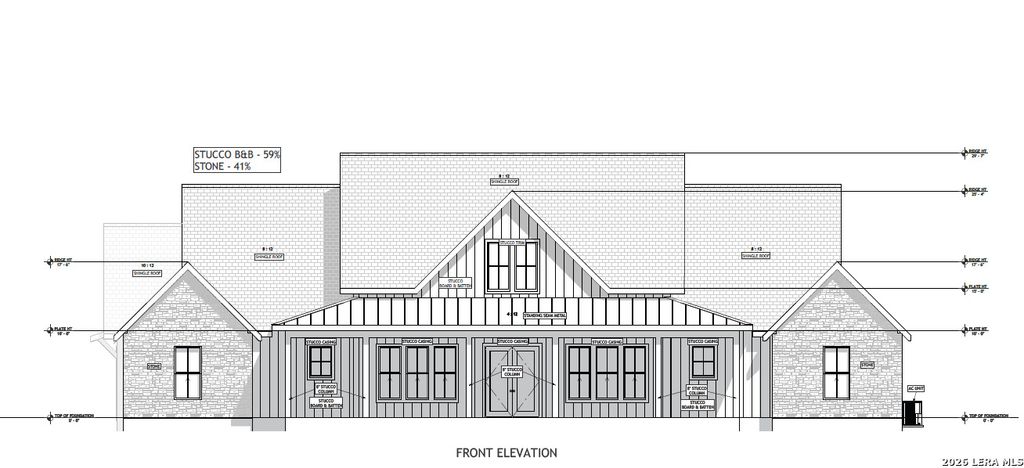 355 Curvatura, New Braunfels, TX 78132