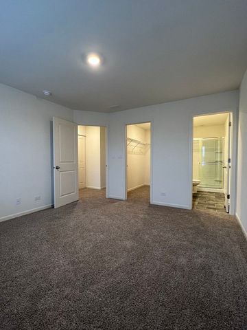 217 Goldenrod Drive, Elgin, IL 60124