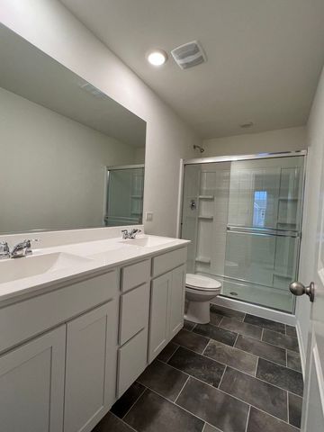 217 Goldenrod Drive, Elgin, IL 60124