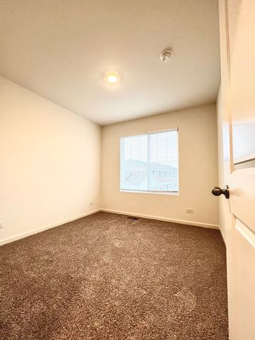 217 Goldenrod Drive, Elgin, IL 60124