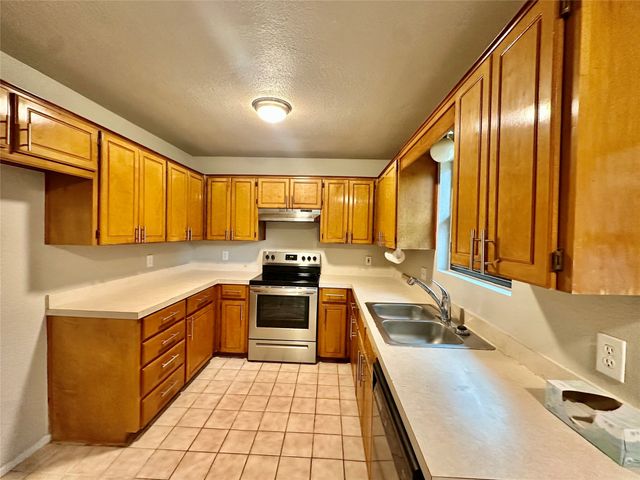 677 County Road 3081, Lampasas, TX 76550