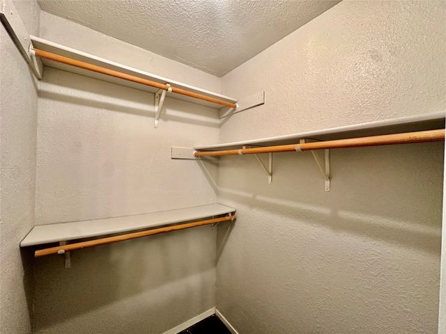 677 County Road 3081, Lampasas, TX 76550