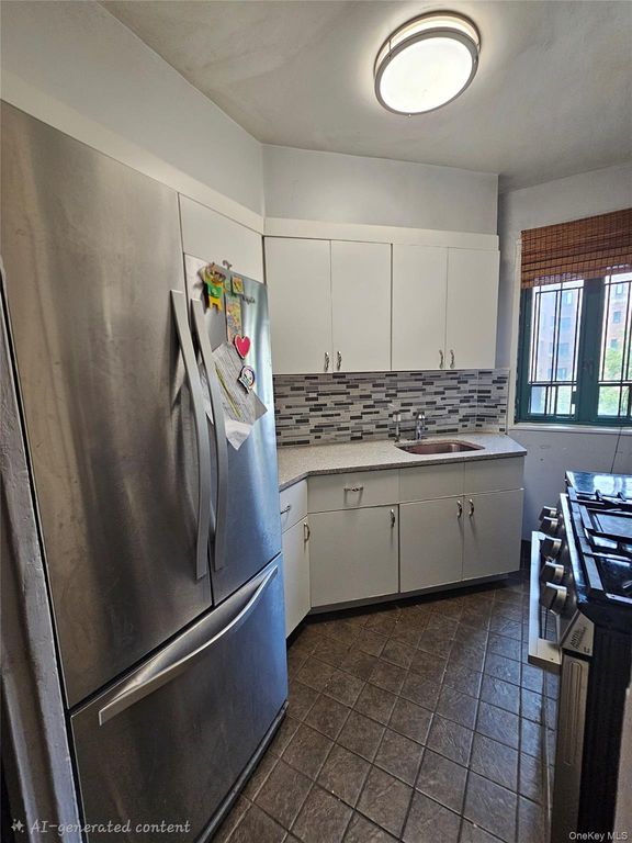 1735 Purdy Street 5A, Bronx, NY 10462 — photo 4