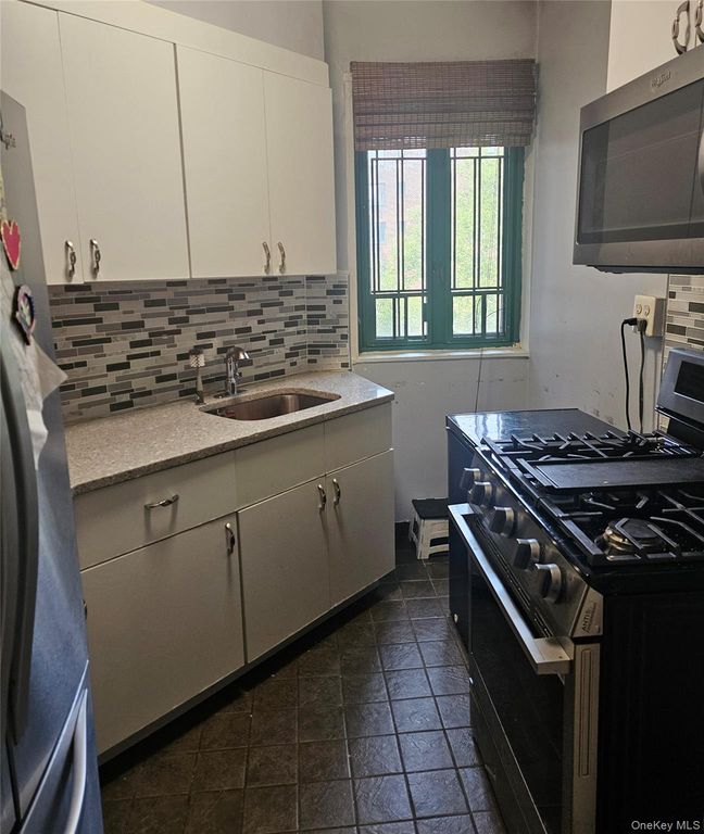 1735 Purdy Street 5A, Bronx, NY 10462 — photo 5