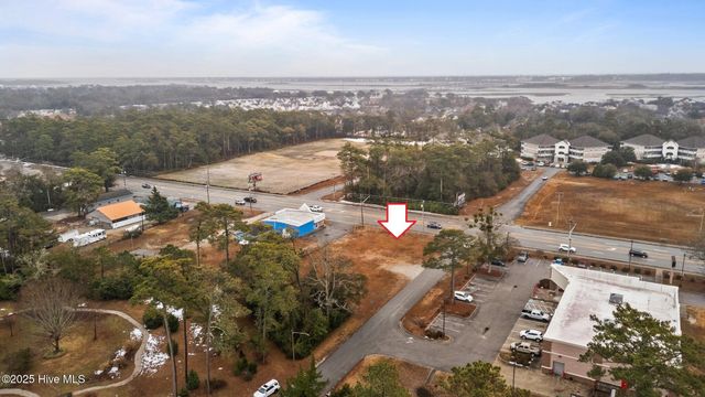 1115 Cedar Point Boulevard, Cedar Point, NC 28584