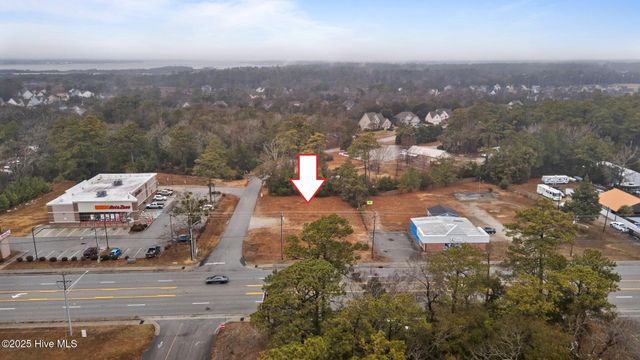 1115 Cedar Point Boulevard, Cedar Point, NC 28584
