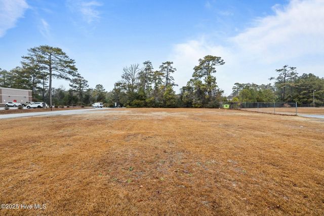 1115 Cedar Point Boulevard, Cedar Point, NC 28584