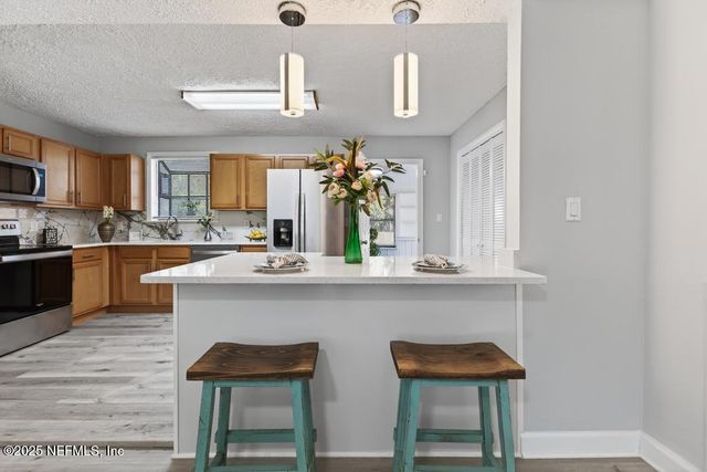 6619 ECTOR Road, Jacksonville, FL 32211