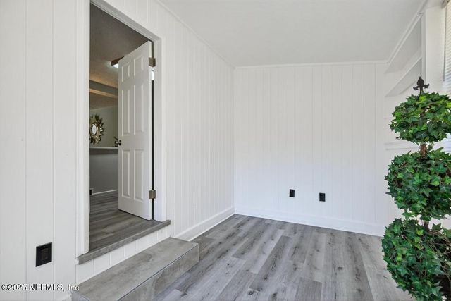 6619 ECTOR Road, Jacksonville, FL 32211