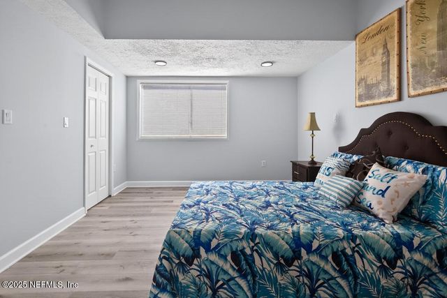 6619 ECTOR Road, Jacksonville, FL 32211