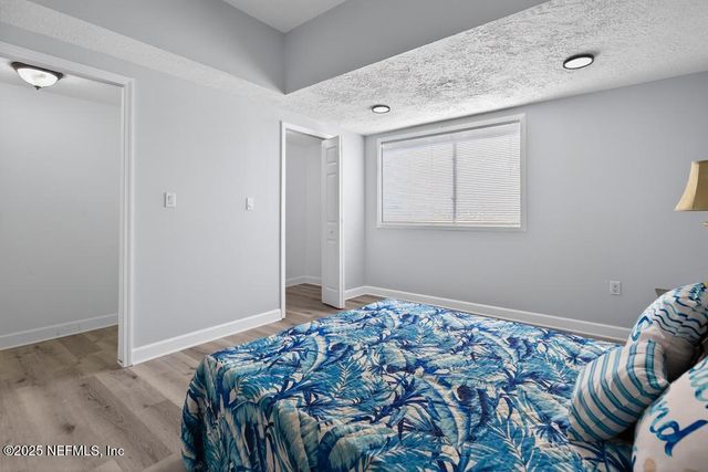 6619 ECTOR Road, Jacksonville, FL 32211