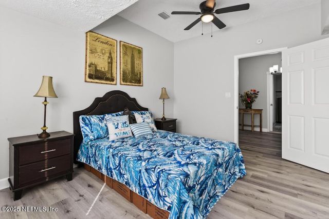 6619 ECTOR Road, Jacksonville, FL 32211