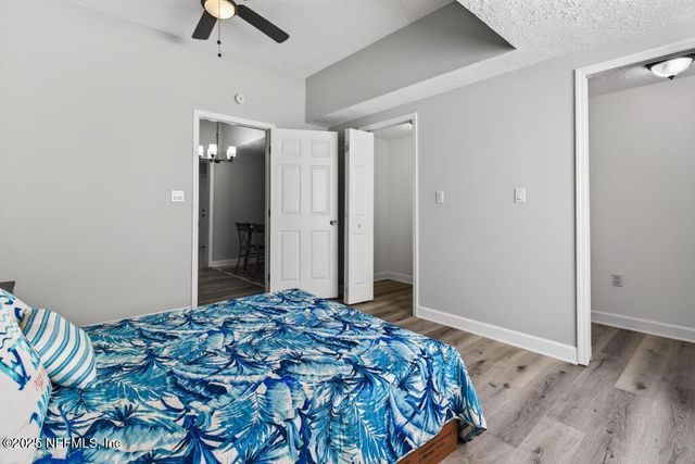 6619 ECTOR Road, Jacksonville, FL 32211