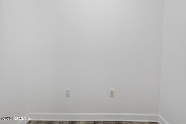 6619 ECTOR Road, Jacksonville, FL 32211