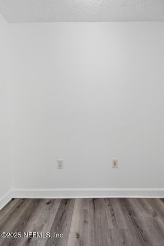 6619 ECTOR Road, Jacksonville, FL 32211