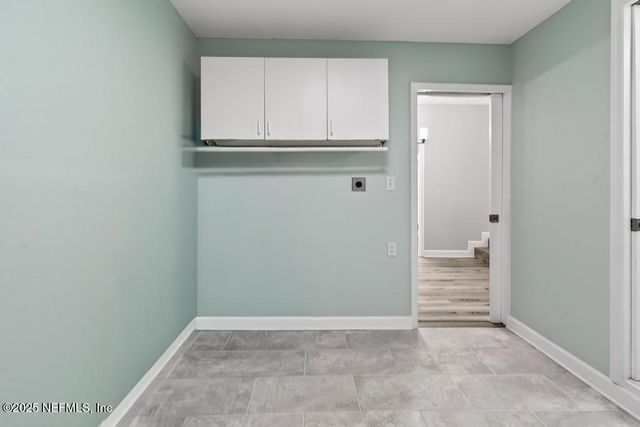 6619 ECTOR Road, Jacksonville, FL 32211