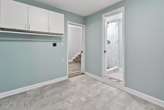 6619 ECTOR Road, Jacksonville, FL 32211