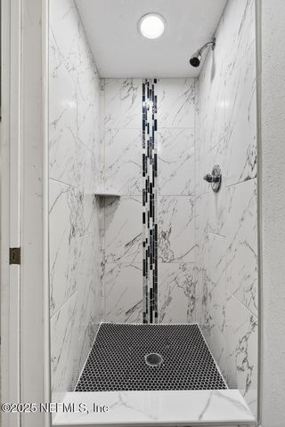 6619 ECTOR Road, Jacksonville, FL 32211