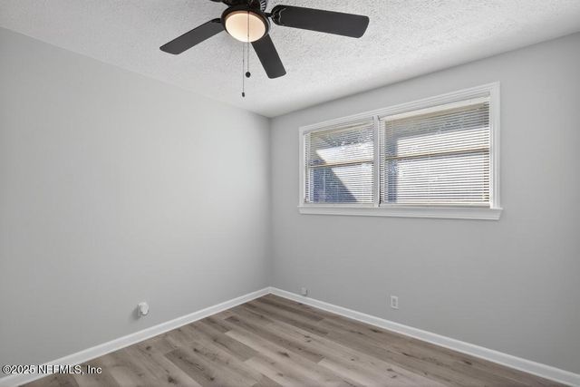 6619 ECTOR Road, Jacksonville, FL 32211