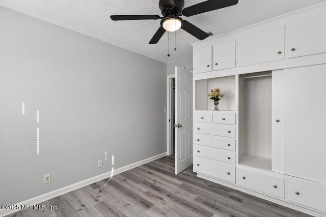 6619 ECTOR Road, Jacksonville, FL 32211