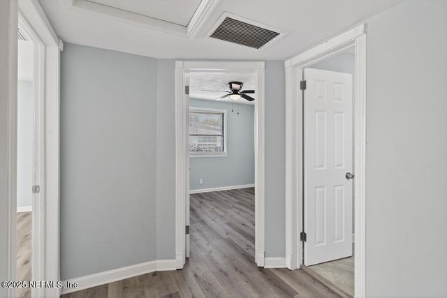 6619 ECTOR Road, Jacksonville, FL 32211