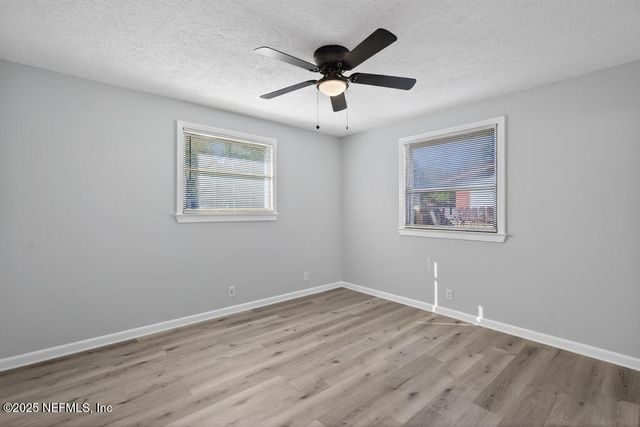 6619 ECTOR Road, Jacksonville, FL 32211