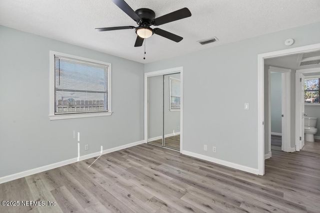 6619 ECTOR Road, Jacksonville, FL 32211