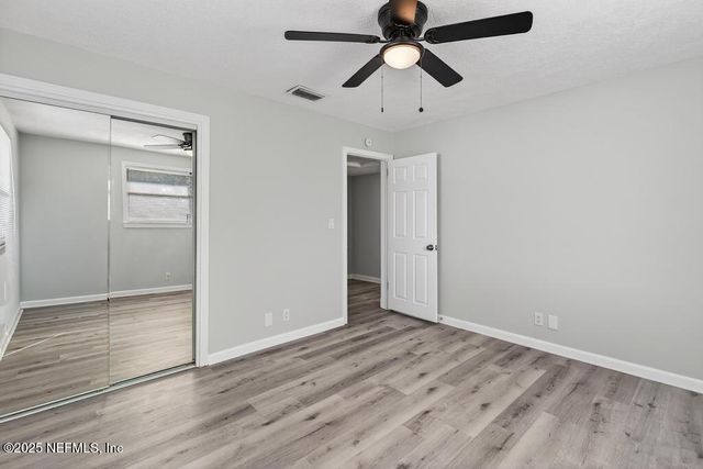 6619 ECTOR Road, Jacksonville, FL 32211