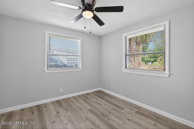 6619 ECTOR Road, Jacksonville, FL 32211