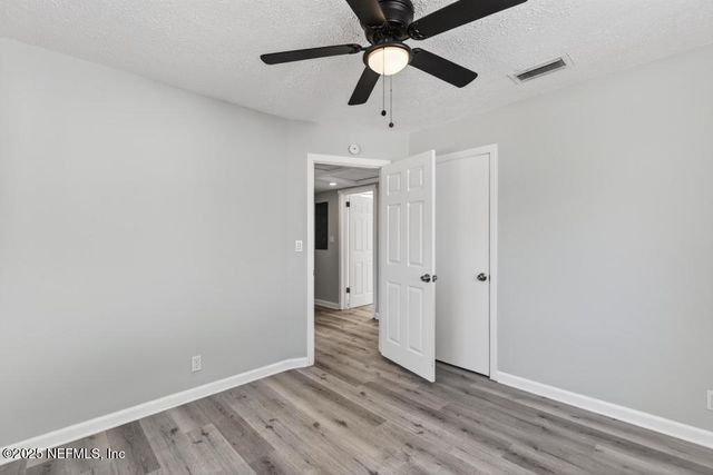 6619 ECTOR Road, Jacksonville, FL 32211